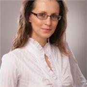 Erfahrene Lehrerin gibt Deutschstunden von A1 bis C1 Ebene. Arbeite auch mit Kindern über 10 Jahren ganz gerne.
Alles Liebe! :)